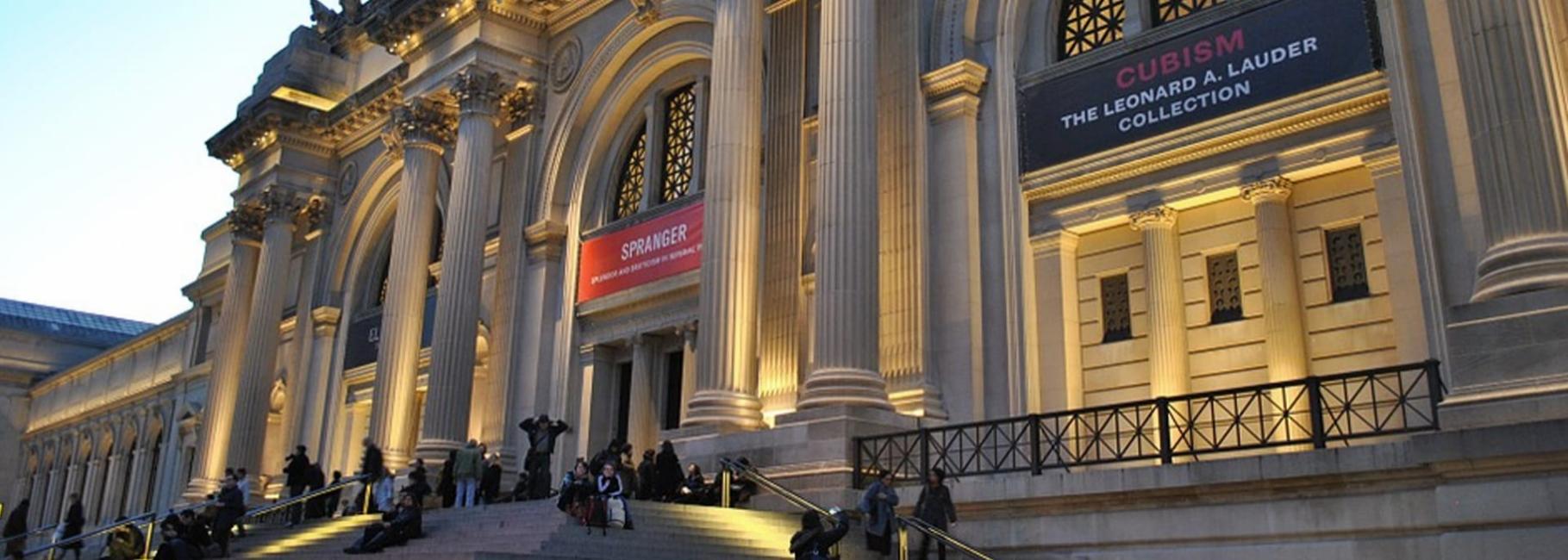 new york art trip header slk fe